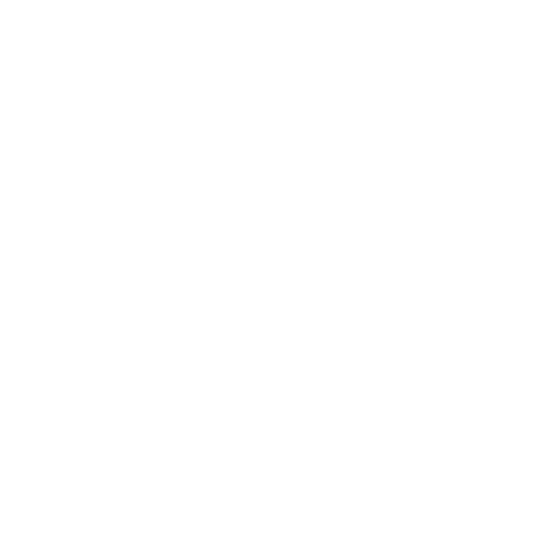 Handwritten name tag reading Harsmit Dhiman
