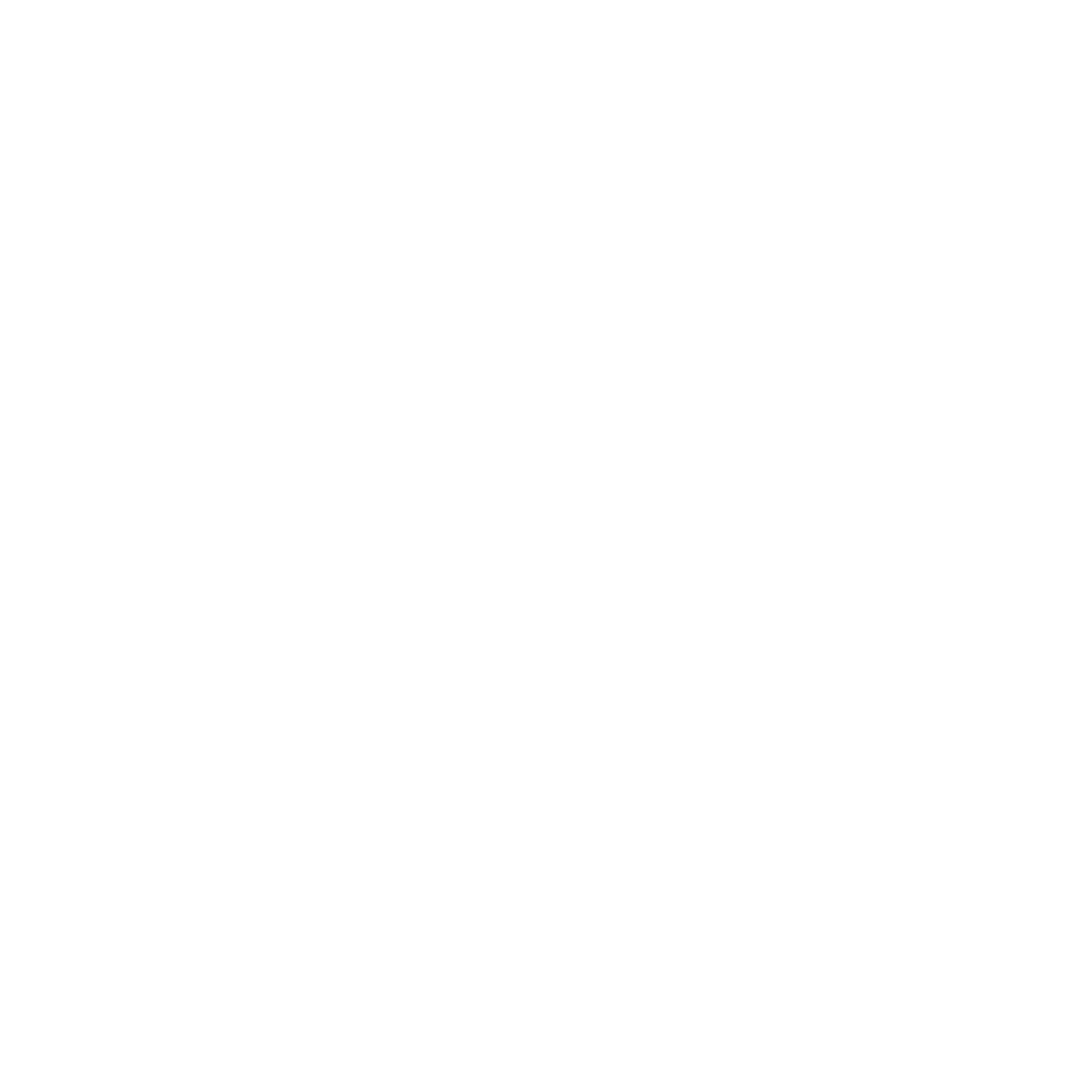 Handwritten name tag reading Sahil Gawade
